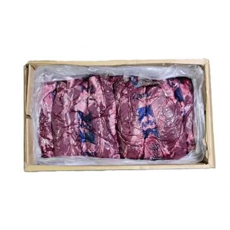 [동결] 토시살_호주_원물_18kg_AMH 목초S 이미지