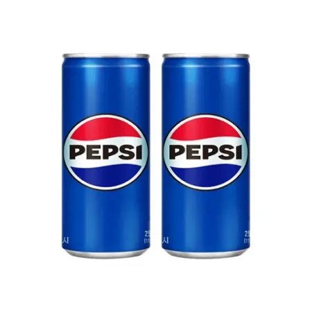 칠성 펩시(일반용)250ml*30