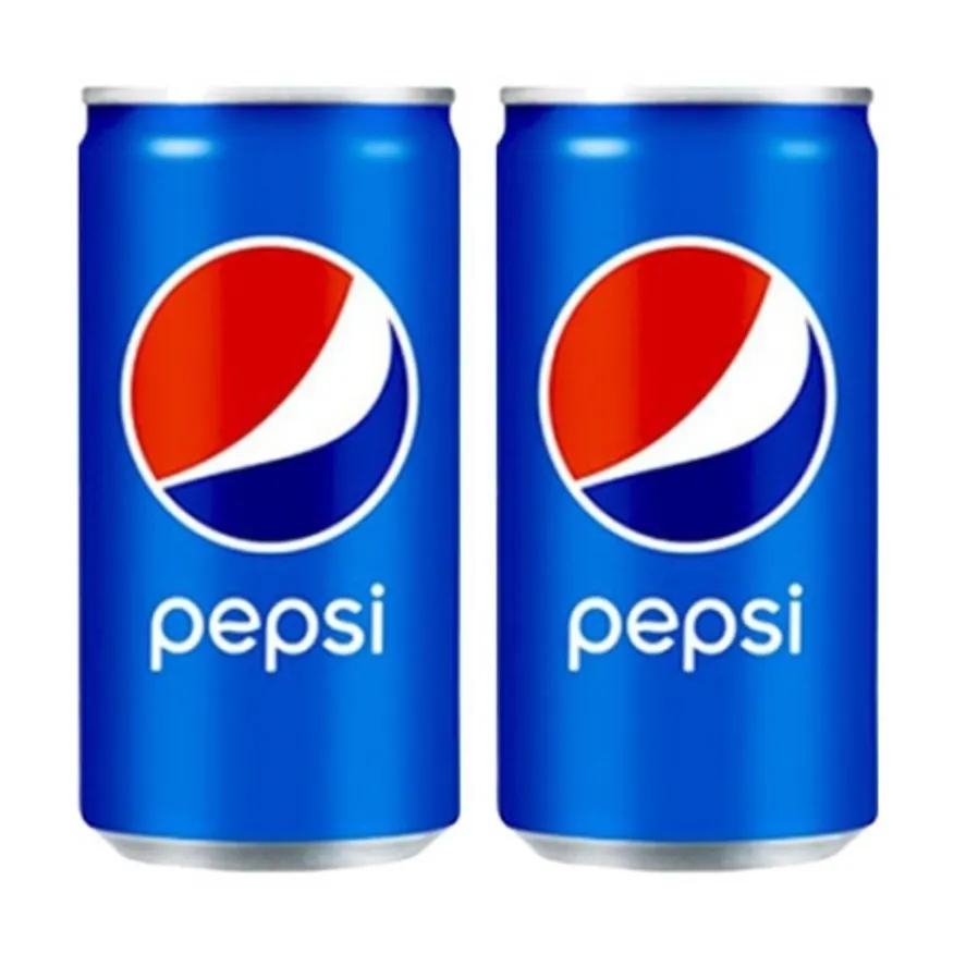 칠성 펩시(일반용) 190ml*30 이미지