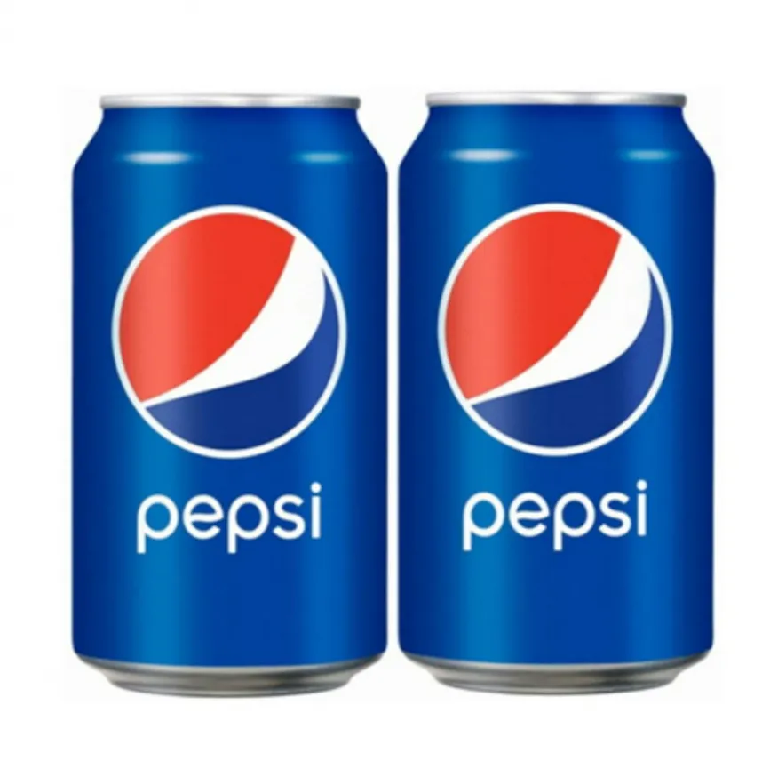 칠성 펩시(업소용)355ml*24 이미지