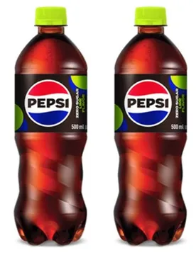 칠성 펩시 제로(업소용) 500ml*20