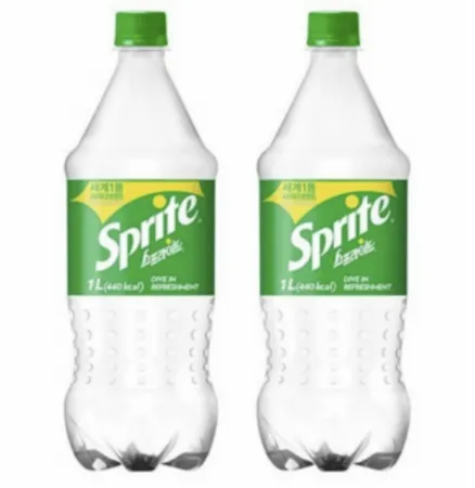 코카콜라 스프라이트(업소용) 1.5L*12