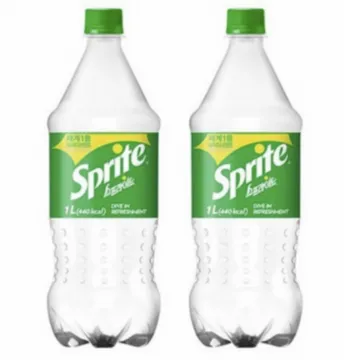 코카콜라 스프라이트(업소용) 1.5L*12