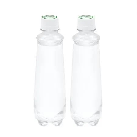 초정탄산수 라임 무라벨 350ml x 20pet