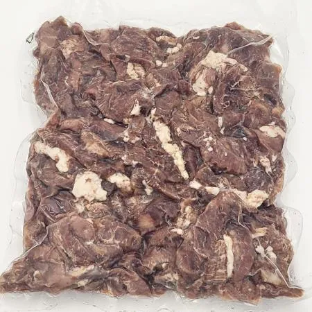 소머리살 1kg 살코기 비계없는 이미지