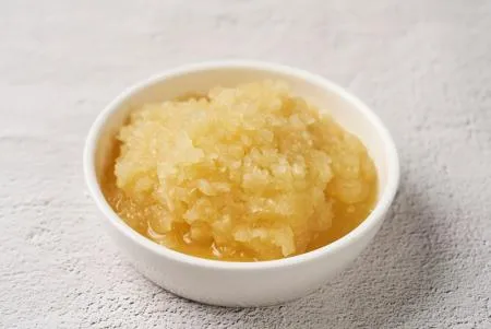 쓰기 편한 냉동 간마늘 10kg_대용량 업소용 마늘 손질 야채