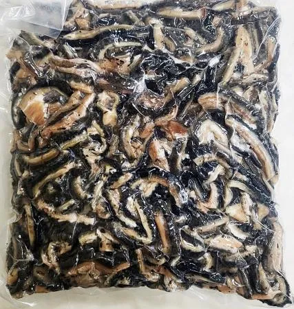 한우 흑양 슬라이스 2kg(완숙)_내장탕 우내장 전골 식당용 업소 한우 깐양 탕거리 마라탕 훈푸드 이미지