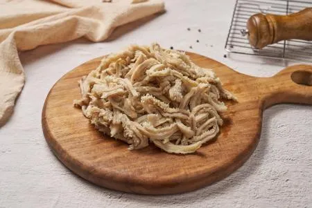 삶은 소깐양 슬라이스 2kg_소내장 업소용 대용량 식당 깐양 해장국 내장탕 내장 곱창전골 전골 훈푸드