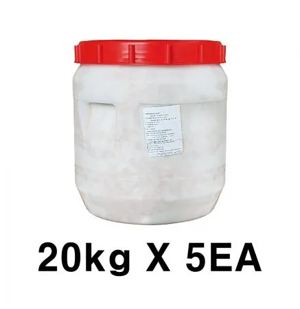새우젓 2.2cm 이상 중발 X 3EA 업소용 대용량 젓갈 양념 베트남 소스 새우 김치 수입 젖갈 양념장 김장