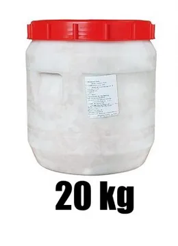 새우젓 2.2cm 이상 중발 업소용 대용량 젓갈 양념 베트남 소스 새우 김치 수입 젖갈 양념장 김장