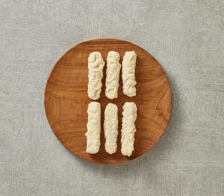 천일식품 탕수육 1kg 이미지