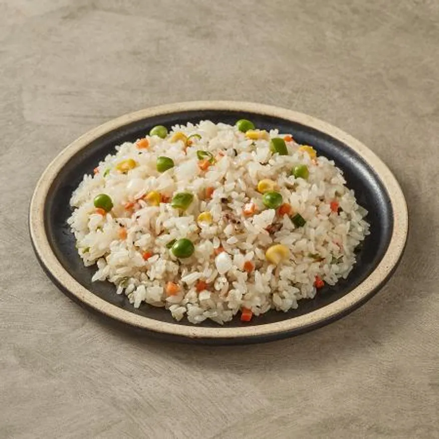 천일식품 야채볶음밥 3kg 이미지