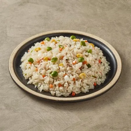 천일식품 야채볶음밥 3kg 이미지