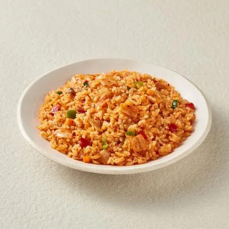 천일식품 김치볶음밥 3kg 이미지