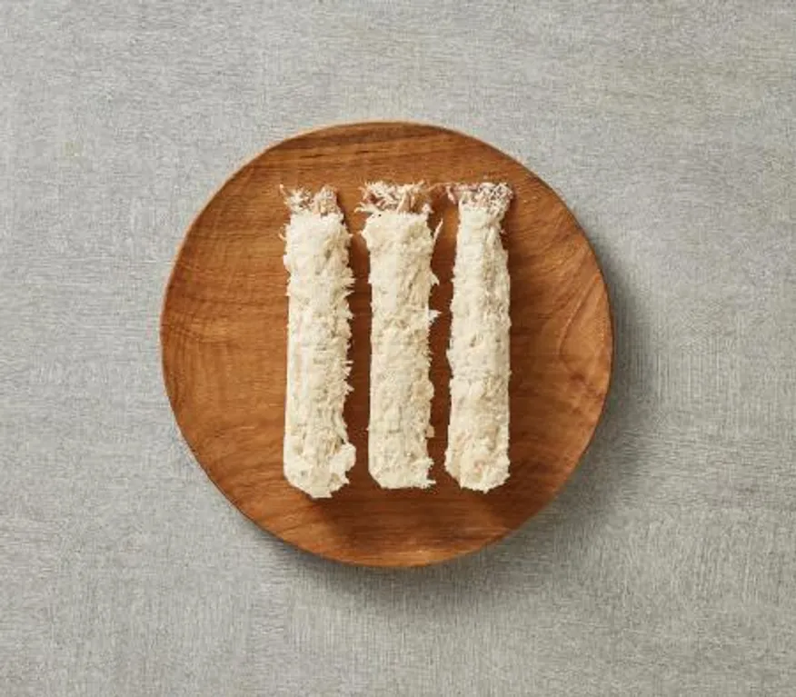 천일식품 왕새우튀김 300g 이미지