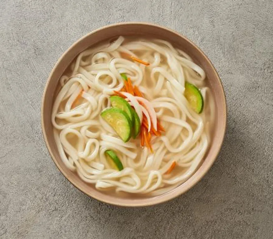 천일식품 칼국수1.15KG (230g x 5개입) 이미지