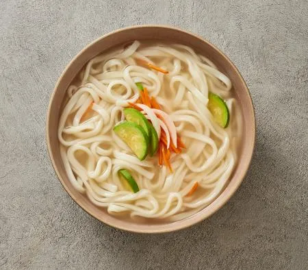 천일식품 칼국수1.15KG (230g x 5개입) 이미지