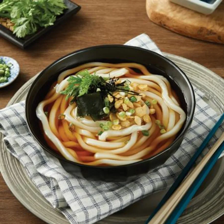 천일식품 가쓰오우동소스 1.8L 이미지