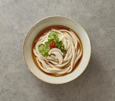 천일식품 사누끼냉동우동면(1입-10) 230g 이미지