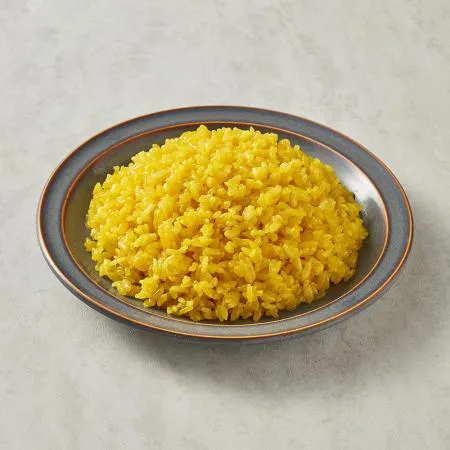 천일식품 빠에야용볶음밥 3kg 이미지