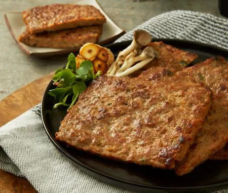 천일식품 조선떡갈비 1.2kg 이미지