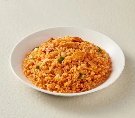 천일식품 닭갈비볶음밥 300g 이미지