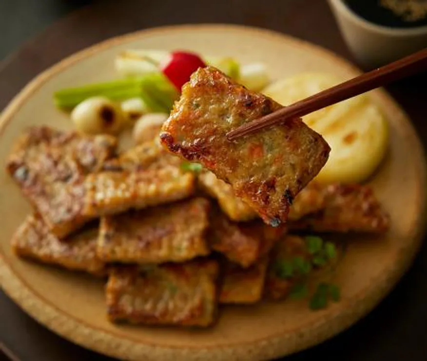 천일식품 산적직화구이 1kg 이미지