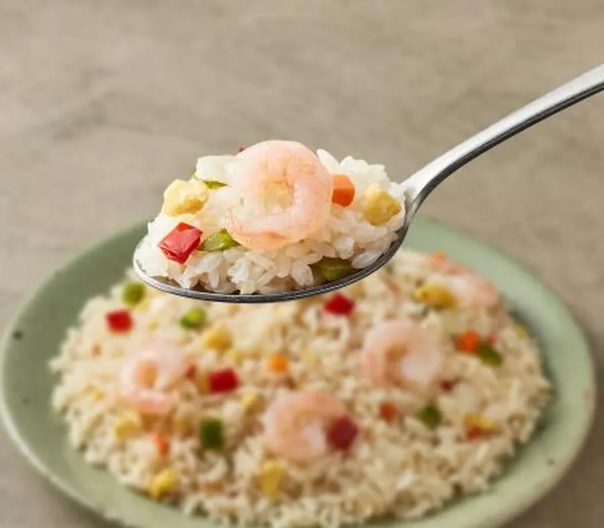 천일식품 새우볶음밥 250g 이미지