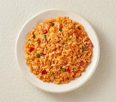 천일식품 김치볶음밥 250g  이미지