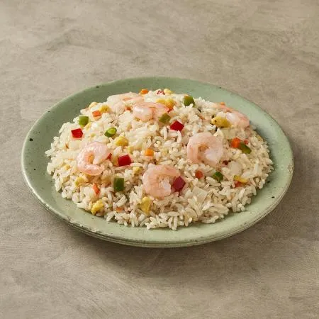 천일식품 새우볶음밥 3kg 이미지