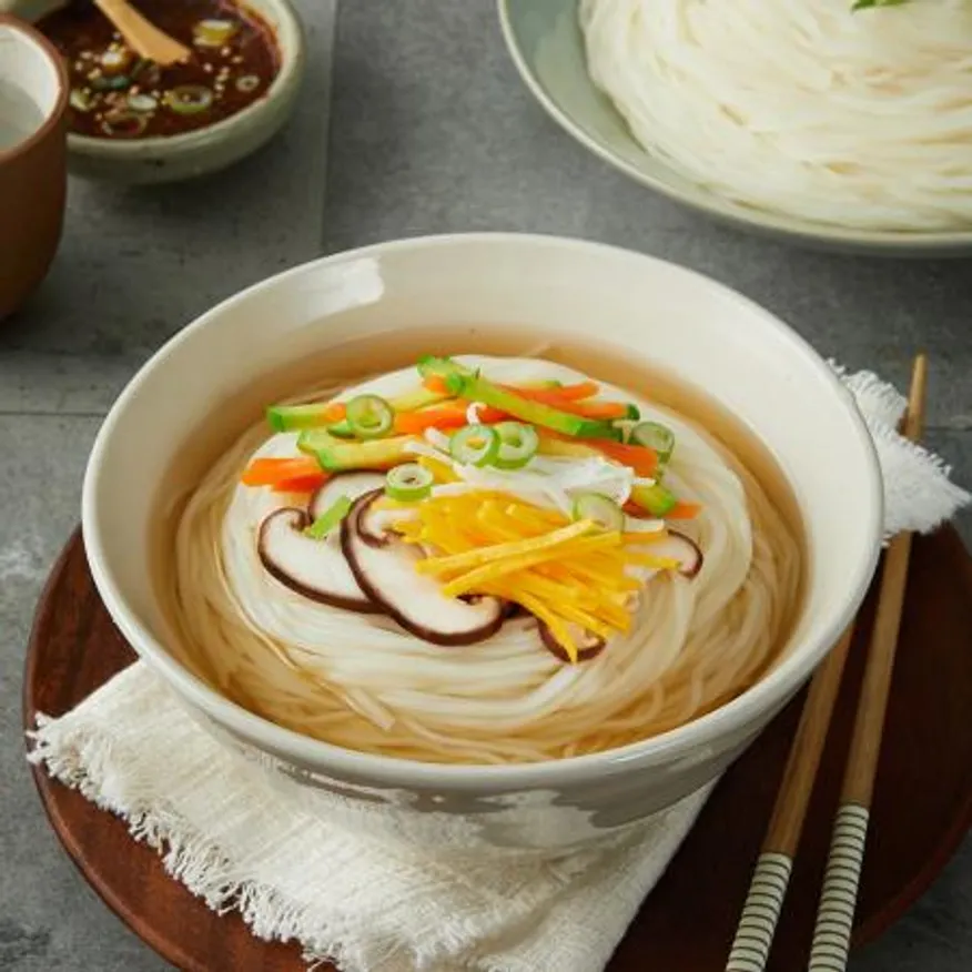 멸치육수 1.8L 이미지