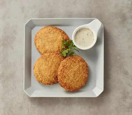 천일식품 새우까스 1.2kg 이미지