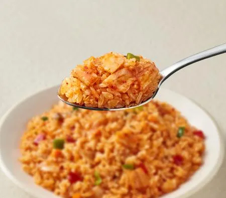 천일식품 김치볶음밥 250g  이미지