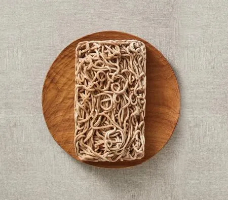 천일식품 프리미엄사누끼메밀면 1.25kg (250g x 5개입) 이미지