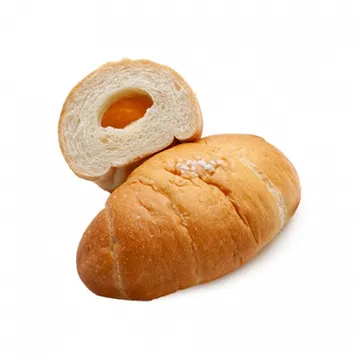 아인츠_프랑스버터 소금빵