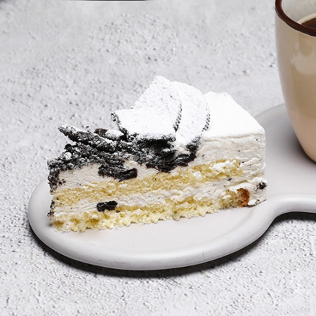 아띠애_심플_크림치즈케이크_45g*12ea/PK