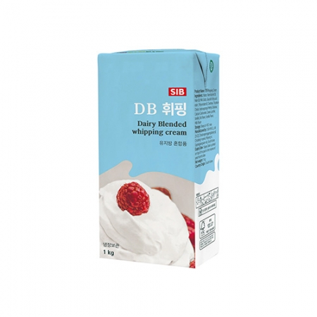 선인_DB휘핑_1kg/EA