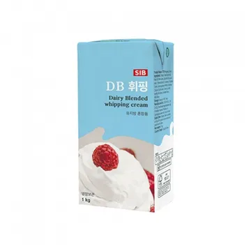 선인_DB휘핑_1kg/EA