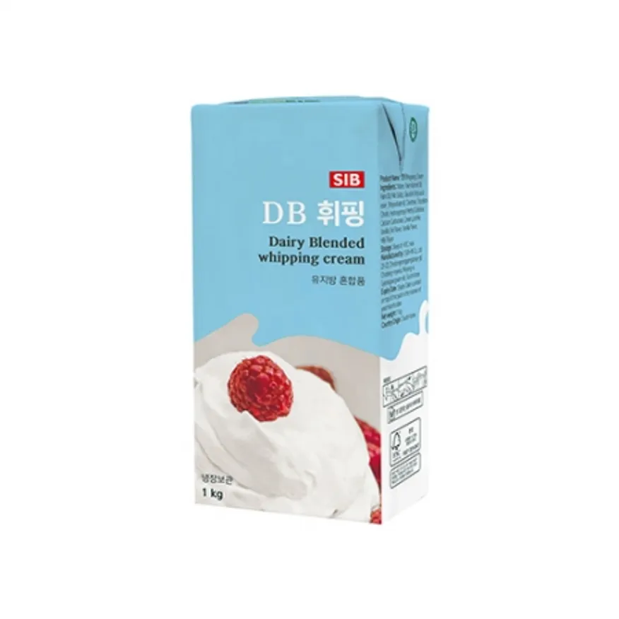 선인_DB휘핑_1kg/EA 이미지