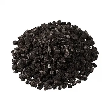 NFS_크림샌드분태