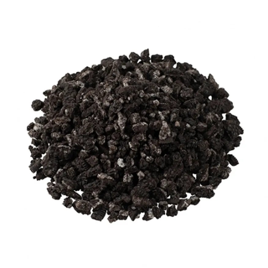 NFS_크림샌드분태 이미지