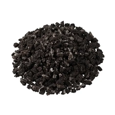 NFS_크림샌드분태