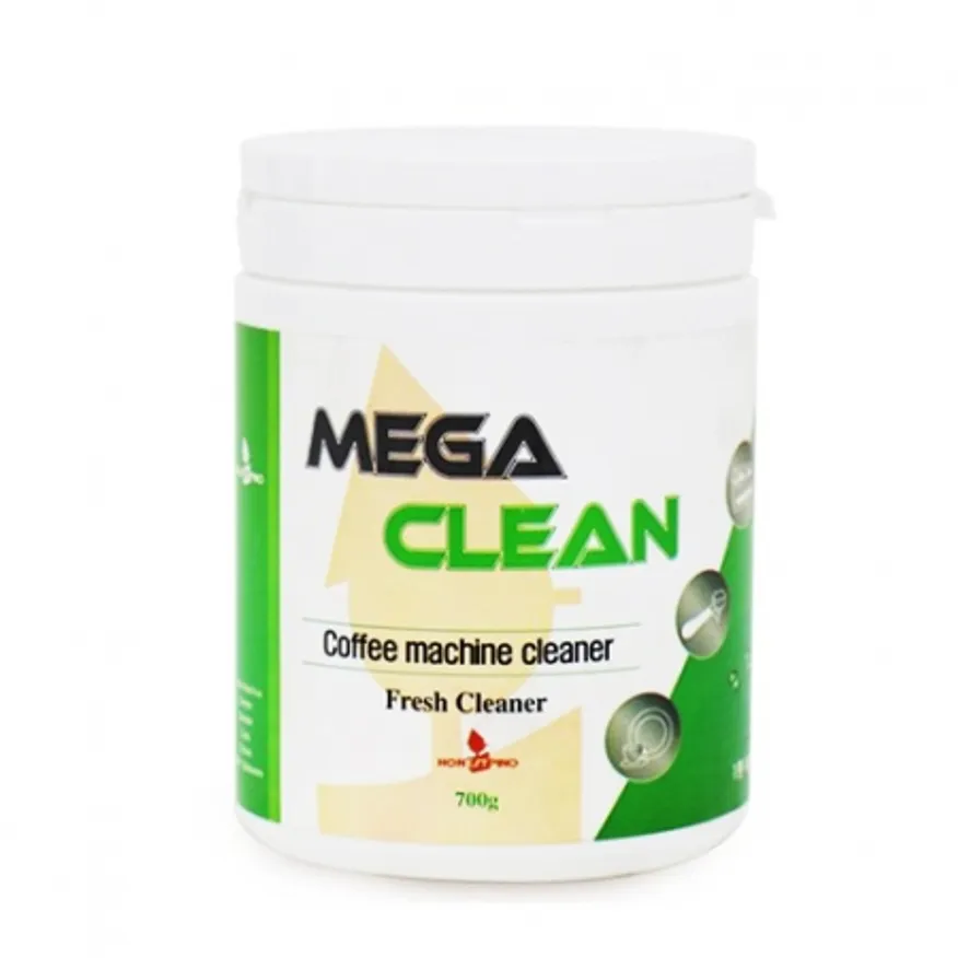홀마_커피머신세정제 700g 이미지