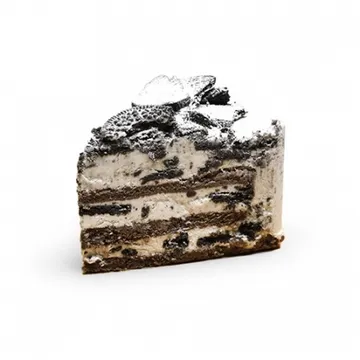 아띠애_조각M_쿠키앤크림케이크_170g*4pc/PK