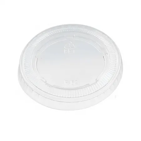 하이그린_소스뚜껑_F62_평뚜껑_무타공