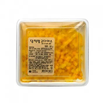 선인_당적망고다이스