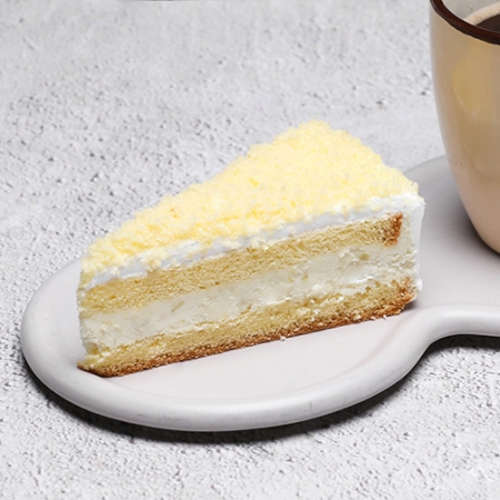 아띠애_심플_고구마케이크_50g*12ea/PK