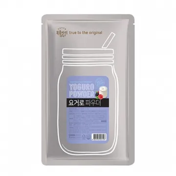 복음자리_요거로파우더