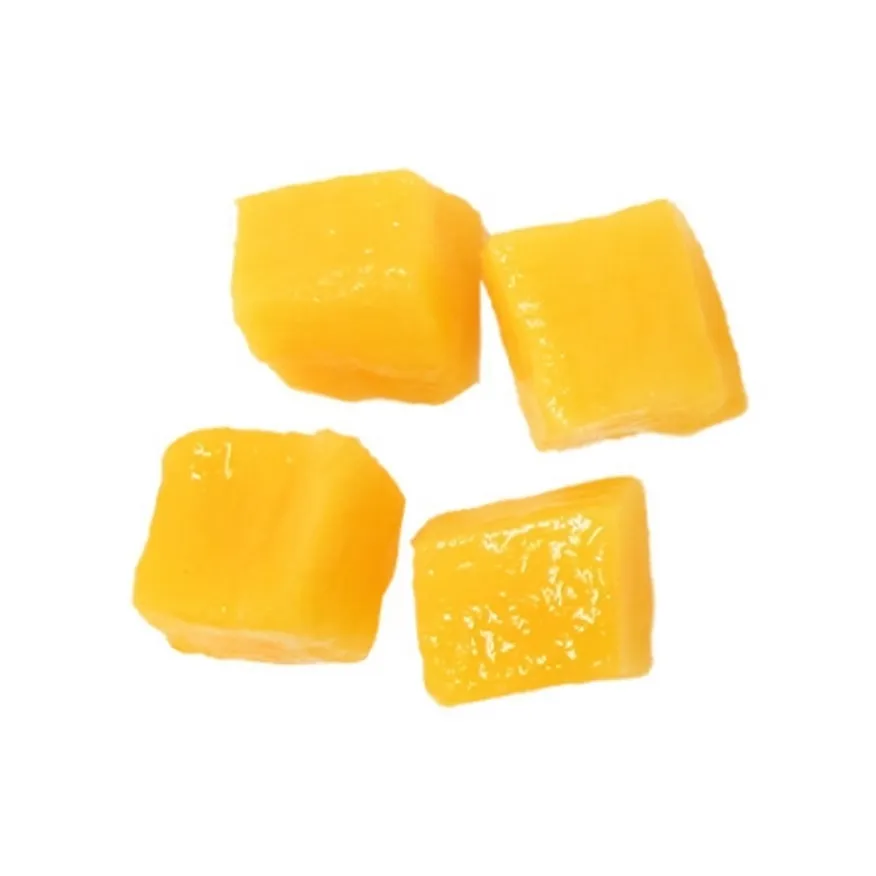 선인_망고청크(베트남산)_1kg/EA 이미지