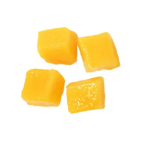 선인_망고청크(베트남산)_1kg/EA 이미지